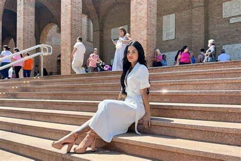 tati_ladyx سكس|Taty .